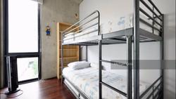 Martin No 38 (D9), Apartment #116726972